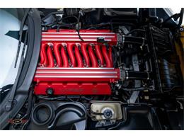 2002 Dodge Viper (CC-2069550) for sale in Halton Hills, Ontario