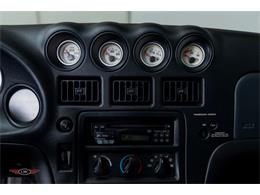 2002 Dodge Viper (CC-2069550) for sale in Halton Hills, Ontario