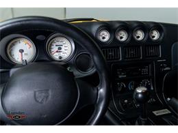 2002 Dodge Viper (CC-2069550) for sale in Halton Hills, Ontario
