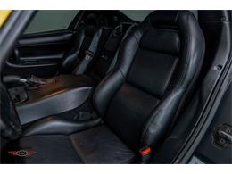 2002 Dodge Viper (CC-2069550) for sale in Halton Hills, Ontario