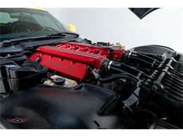 2002 Dodge Viper (CC-2069550) for sale in Halton Hills, Ontario