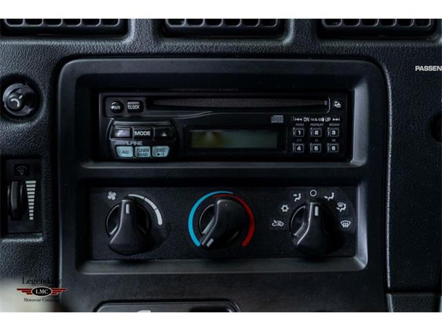 2002 Dodge Viper (CC-2069550) for sale in Halton Hills, Ontario