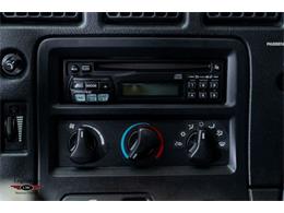 2002 Dodge Viper (CC-2069550) for sale in Halton Hills, Ontario