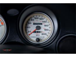 2002 Dodge Viper (CC-2069550) for sale in Halton Hills, Ontario