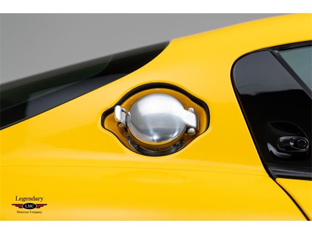 2002 Dodge Viper (CC-2069550) for sale in Halton Hills, Ontario