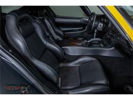 2002 Dodge Viper (CC-2069550) for sale in Halton Hills, Ontario