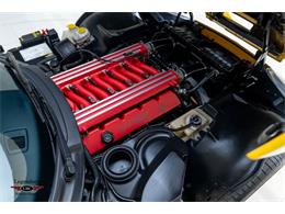 2002 Dodge Viper (CC-2069550) for sale in Halton Hills, Ontario