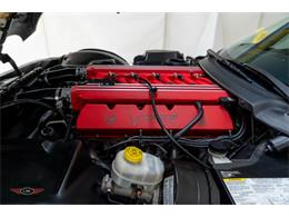 2002 Dodge Viper (CC-2069550) for sale in Halton Hills, Ontario