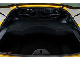 2002 Dodge Viper (CC-2069550) for sale in Halton Hills, Ontario