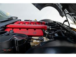 2002 Dodge Viper (CC-2069550) for sale in Halton Hills, Ontario