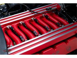 2002 Dodge Viper (CC-2069550) for sale in Halton Hills, Ontario