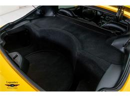 2002 Dodge Viper (CC-2069550) for sale in Halton Hills, Ontario
