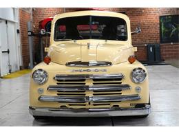 1950 Dodge B-2 (CC-2069551) for sale in St. Louis, Missouri
