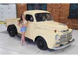 1950 Dodge B-2 (CC-2069551) for sale in St. Louis, Missouri