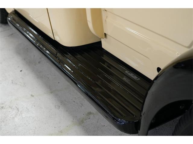 1950 Dodge B-2 (CC-2069551) for sale in St. Louis, Missouri