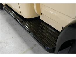 1950 Dodge B-2 (CC-2069551) for sale in St. Louis, Missouri