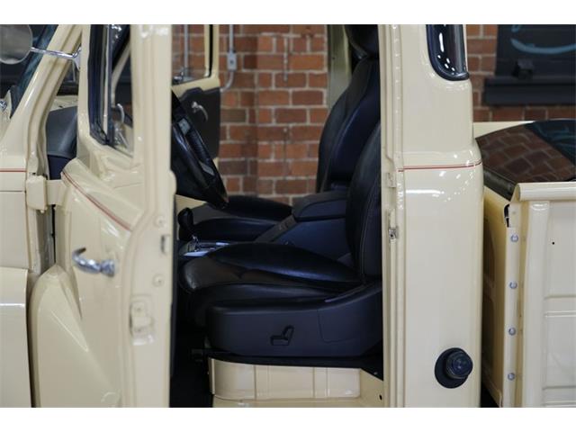 1950 Dodge B-2 (CC-2069551) for sale in St. Louis, Missouri