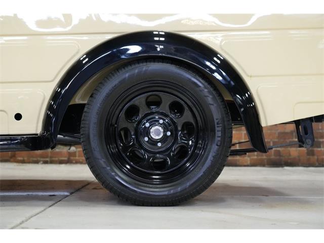 1950 Dodge B-2 (CC-2069551) for sale in St. Louis, Missouri
