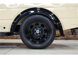 1950 Dodge B-2 (CC-2069551) for sale in St. Louis, Missouri