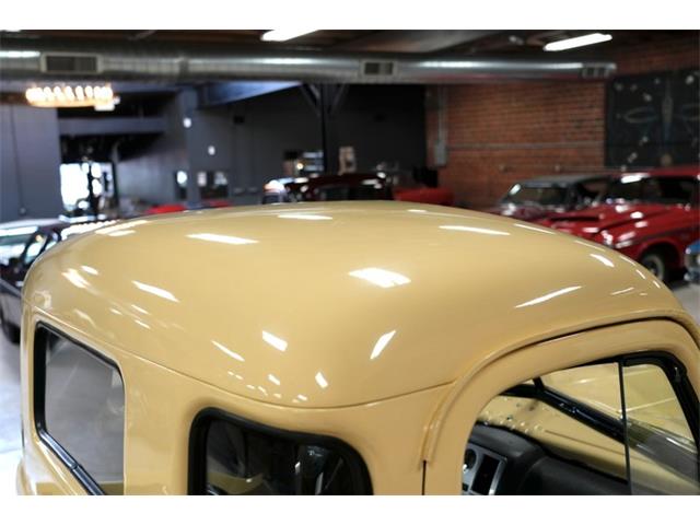 1950 Dodge B-2 (CC-2069551) for sale in St. Louis, Missouri