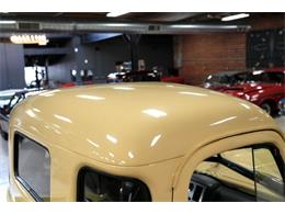 1950 Dodge B-2 (CC-2069551) for sale in St. Louis, Missouri