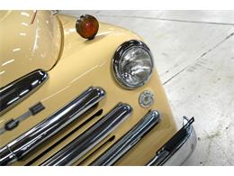 1950 Dodge B-2 (CC-2069551) for sale in St. Louis, Missouri