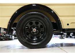 1950 Dodge B-2 (CC-2069551) for sale in St. Louis, Missouri