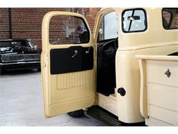 1950 Dodge B-2 (CC-2069551) for sale in St. Louis, Missouri
