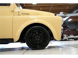 1950 Dodge B-2 (CC-2069551) for sale in St. Louis, Missouri