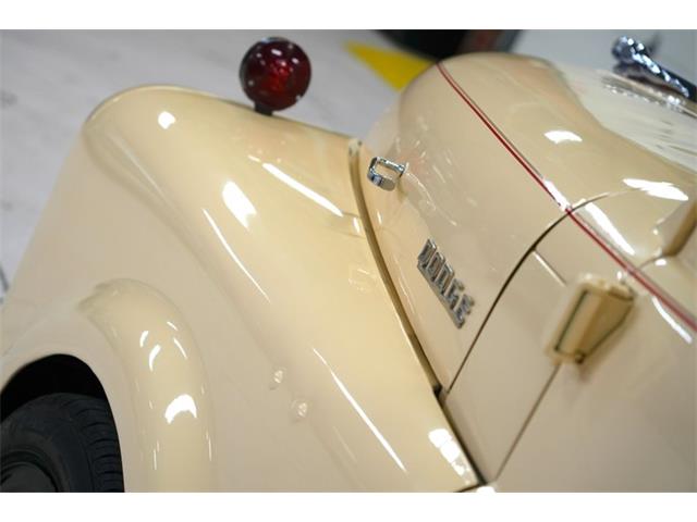 1950 Dodge B-2 (CC-2069551) for sale in St. Louis, Missouri