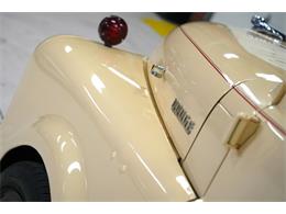 1950 Dodge B-2 (CC-2069551) for sale in St. Louis, Missouri