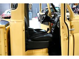 1950 Dodge B-2 (CC-2069551) for sale in St. Louis, Missouri