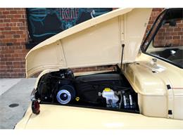 1950 Dodge B-2 (CC-2069551) for sale in St. Louis, Missouri