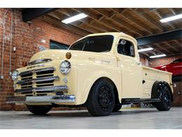 1950 Dodge B-2 (CC-2069551) for sale in St. Louis, Missouri
