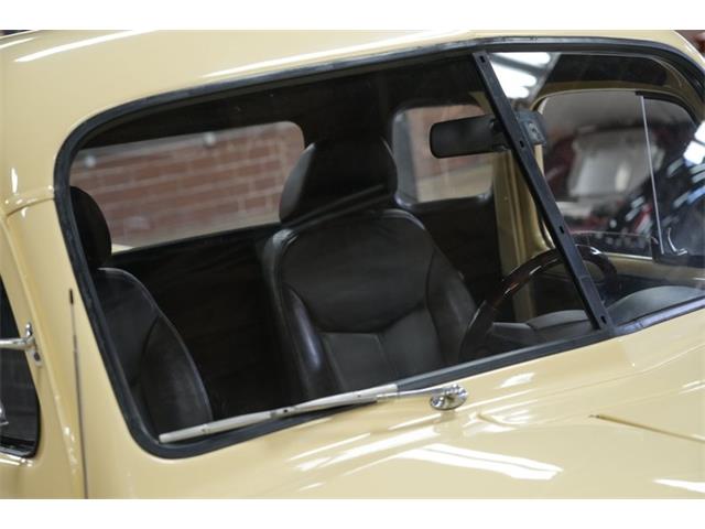 1950 Dodge B-2 (CC-2069551) for sale in St. Louis, Missouri