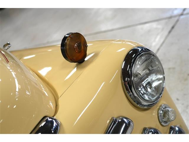 1950 Dodge B-2 (CC-2069551) for sale in St. Louis, Missouri