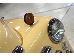 1950 Dodge B-2 (CC-2069551) for sale in St. Louis, Missouri