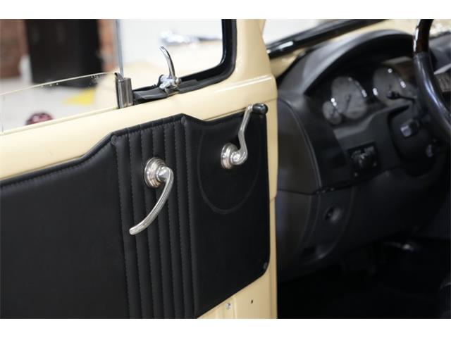 1950 Dodge B-2 (CC-2069551) for sale in St. Louis, Missouri