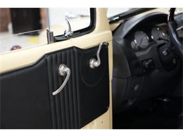 1950 Dodge B-2 (CC-2069551) for sale in St. Louis, Missouri