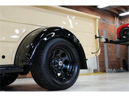 1950 Dodge B-2 (CC-2069551) for sale in St. Louis, Missouri