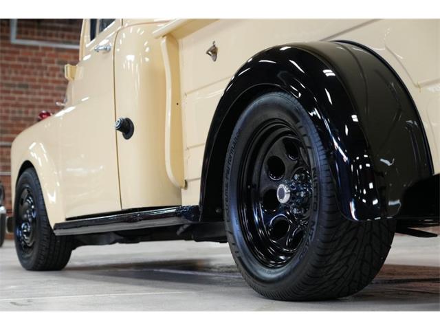 1950 Dodge B-2 (CC-2069551) for sale in St. Louis, Missouri