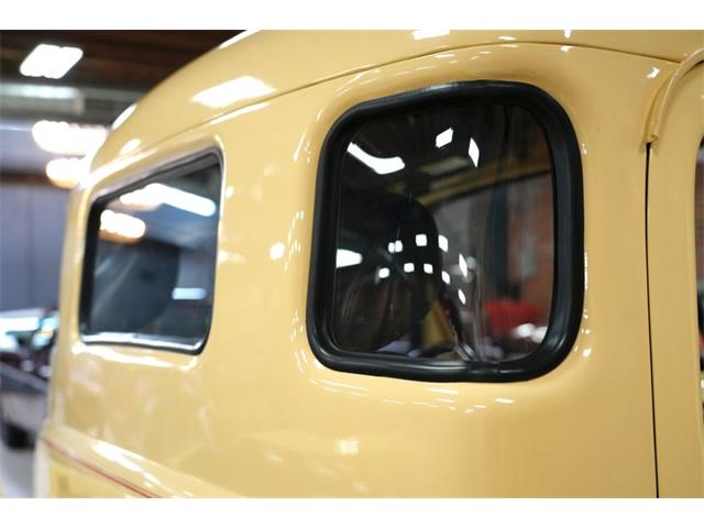 1950 Dodge B-2 (CC-2069551) for sale in St. Louis, Missouri