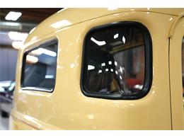 1950 Dodge B-2 (CC-2069551) for sale in St. Louis, Missouri