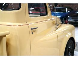 1950 Dodge B-2 (CC-2069551) for sale in St. Louis, Missouri