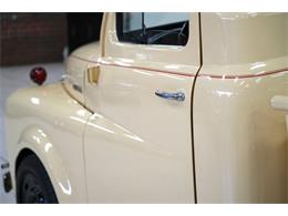 1950 Dodge B-2 (CC-2069551) for sale in St. Louis, Missouri