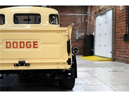 1950 Dodge B-2 (CC-2069551) for sale in St. Louis, Missouri