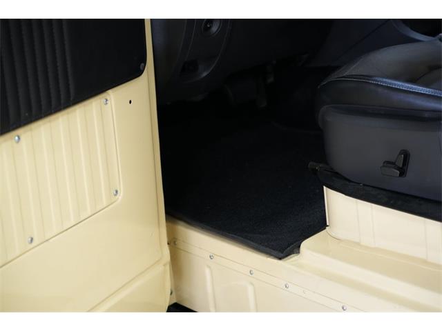 1950 Dodge B-2 (CC-2069551) for sale in St. Louis, Missouri