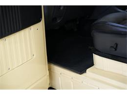 1950 Dodge B-2 (CC-2069551) for sale in St. Louis, Missouri