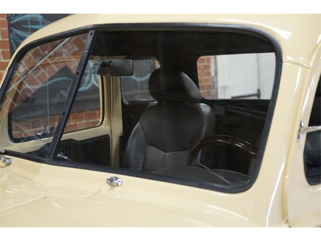 1950 Dodge B-2 (CC-2069551) for sale in St. Louis, Missouri