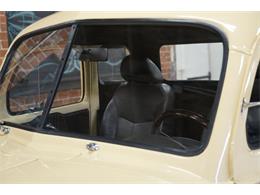 1950 Dodge B-2 (CC-2069551) for sale in St. Louis, Missouri